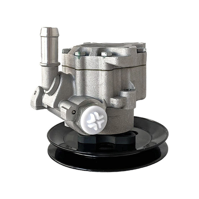 Omako O Ling Foton CTX 493 Moteur JZYB-0807R/2008 Assemblage de la pompe de direction active 2002-2016