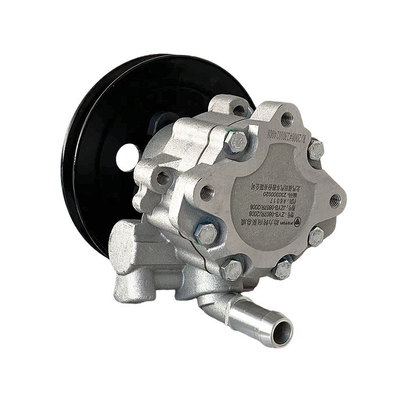 Omako O Ling Foton CTX 493 Moteur JZYB-0807R/2008 Assemblage de la pompe de direction active 2002-2016