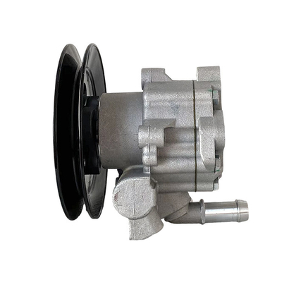 Omako O Ling Foton CTX 493 Moteur JZYB-0807R/2008 Assemblage de la pompe de direction active 2002-2016