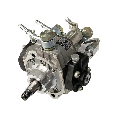 Fukuda Omac O Bell Revo Era ISF 3.8 pompe à carburant moteur pompe à injection 5318651 Pièces avec 1