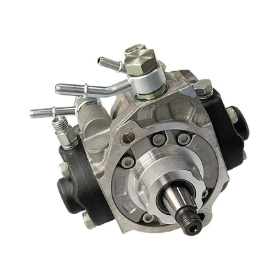 Fukuda Omac O Bell Revo Era ISF 3.8 pompe à carburant moteur pompe à injection 5318651 Pièces avec 1