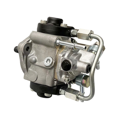 Fukuda Omac O Bell Revo Era ISF 3.8 pompe à carburant moteur pompe à injection 5318651 Pièces avec 1