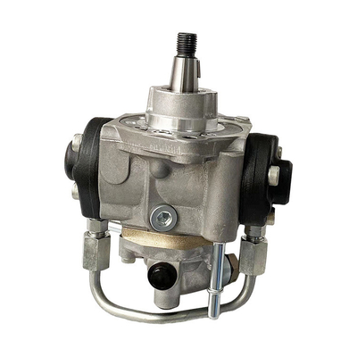 Fukuda Omac O Bell Revo Era ISF 3.8 pompe à carburant moteur pompe à injection 5318651 Pièces avec 1