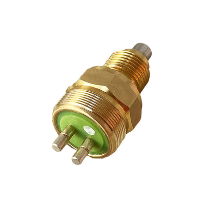 Fukuda Omako Revo CTS9 Indicateur de frein à main Commutateur lumineux pour Foton 2002-2016 AZ2209286001