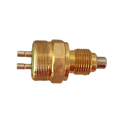 Fukuda Omako Revo CTS9 Indicateur de frein à main Commutateur lumineux pour Foton 2002-2016 AZ2209286001