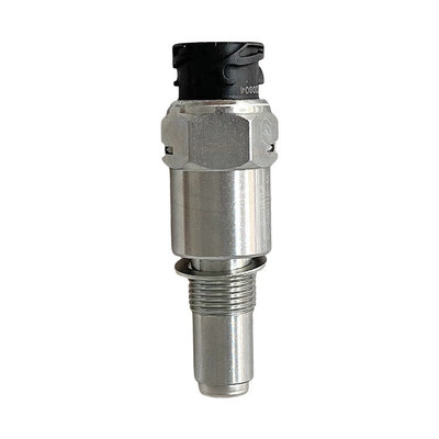 JAC Shuailing Q6 Junling V6 Kang Ling 5T35 Capteur de vitesse avec moteur 2.0 GNC