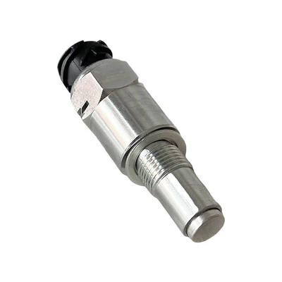 JAC Shuailing Q6 Junling V6 Kang Ling 5T35 Capteur de vitesse avec moteur 2.0 GNC