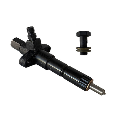 2409002500083 490 Code du moteur Foton Assemblage complet de l'injecteur de bois par Omako Aoling MRT