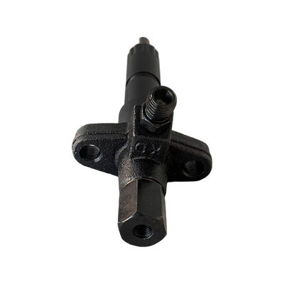 2409002500083 490 Code du moteur Foton Assemblage complet de l'injecteur de bois par Omako Aoling MRT