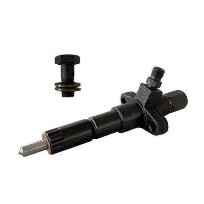 2409002500083 490 Code du moteur Foton Assemblage complet de l'injecteur de bois par Omako Aoling MRT