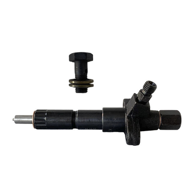 2409002500083 490 Code du moteur Foton Assemblage complet de l'injecteur de bois par Omako Aoling MRT