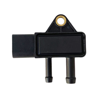 2220216-6459 Capteur de pression différentielle pour moteur électrique Foton Oumako Aoling MRT Weichai
