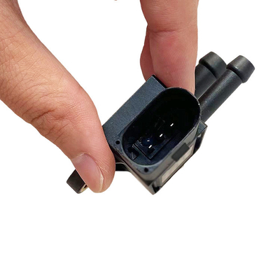 2220216-6459 Capteur de pression différentielle pour moteur électrique Foton Oumako Aoling MRT Weichai