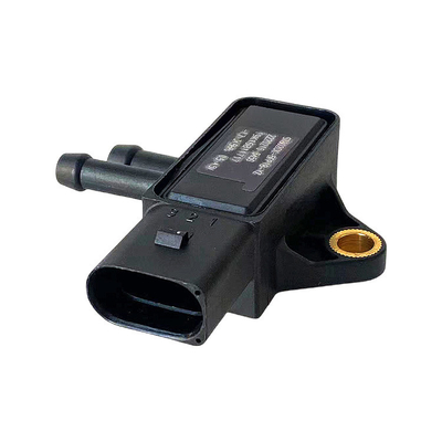 2220216-6459 Capteur de pression différentielle pour moteur électrique Foton Oumako Aoling MRT Weichai