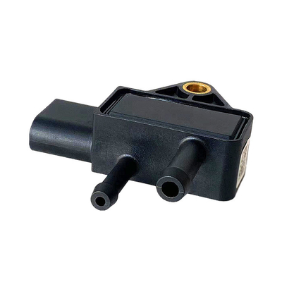 2220216-6459 Capteur de pression différentielle pour moteur électrique Foton Oumako Aoling MRT Weichai