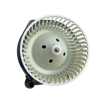 XD138103A-100 Omac Aoling MRT Front Moteur à souffle de climatisation pour les transmissions de camions Foton