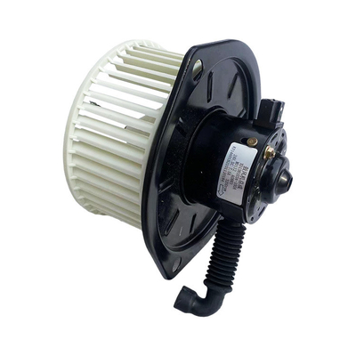 XD138103A-100 Omac Aoling MRT Front Moteur à souffle de climatisation pour les transmissions de camions Foton