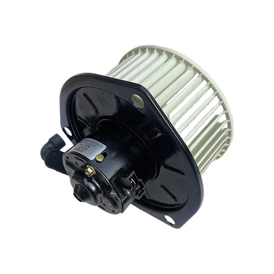 XD138103A-100 Omac Aoling MRT Front Moteur à souffle de climatisation pour les transmissions de camions Foton