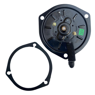 XD138103A-100 Omac Aoling MRT Front Moteur à souffle de climatisation pour les transmissions de camions Foton