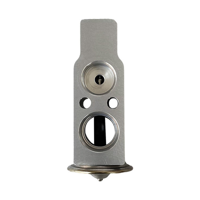 Numéro de série OE L1811011100A0 Vanne d'expansion pour moteur 2,4 Fukuda Omac S3 S5 Ohling CTS