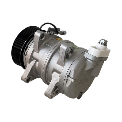 Foton Auto OE NO. L1B12030000A0 2002-2016 CTS Omac S3 ISF 2.8 Compresseur de climatisation