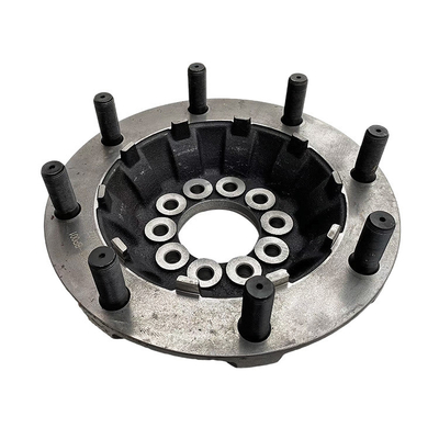 Omako Bell Era Hub Flange SH3103015-BP001 Foton Accessoires de camions catégorie des moyeux de roue