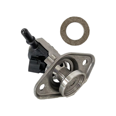 4387109 ISF3.8 moteur diesel buse d'injection d'urée buse bleue automatique pour camion Euro 6