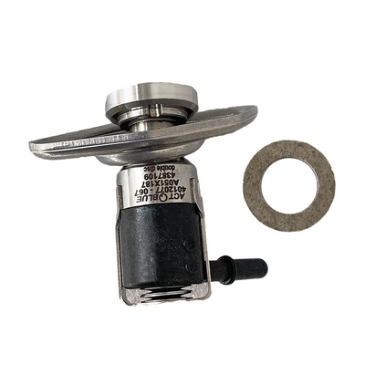 4387109 ISF3.8 moteur diesel buse d'injection d'urée buse bleue automatique pour camion Euro 6
