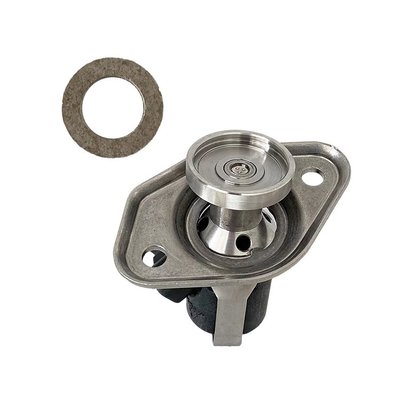 4387109 ISF3.8 moteur diesel buse d'injection d'urée buse bleue automatique pour camion Euro 6