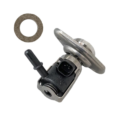 4387109 ISF3.8 moteur diesel buse d'injection d'urée buse bleue automatique pour camion Euro 6