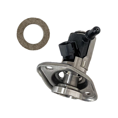 4387109 ISF3.8 moteur diesel buse d'injection d'urée buse bleue automatique pour camion Euro 6
