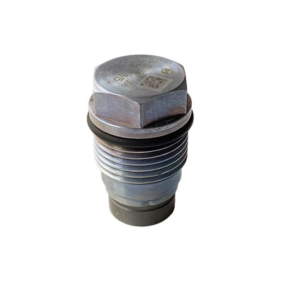 1110010028-390 Foton Rapid Transit CTX ISF 3.8 Ventileur limitant la pression du moteur cloches Omako