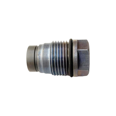 1110010028-390 Foton Rapid Transit CTX ISF 3.8 Ventileur limitant la pression du moteur cloches Omako