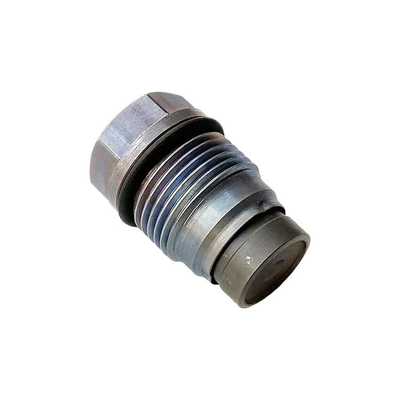 1110010028-390 Foton Rapid Transit CTX ISF 3.8 Ventileur limitant la pression du moteur cloches Omako