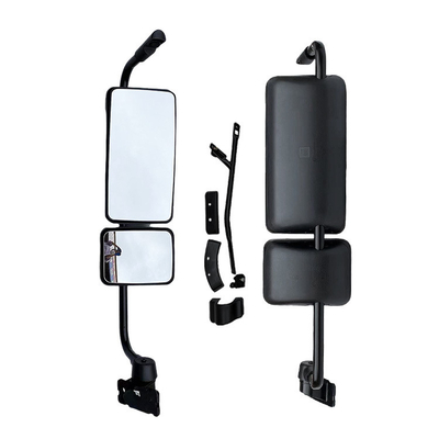 Pièces détachées pour camions Foton Vieux modèle Omako Ring L0821010023A0 pour rétroviseur Rétroviseur