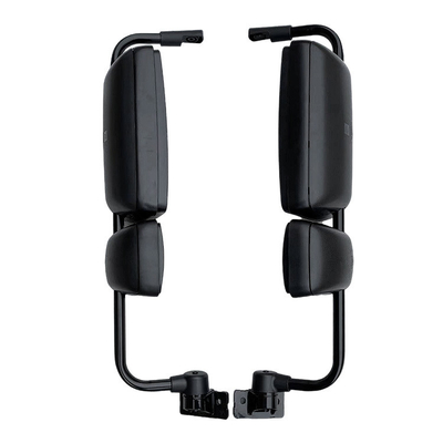 Pièces détachées pour camions Foton Vieux modèle Omako Ring L0821010023A0 pour rétroviseur Rétroviseur