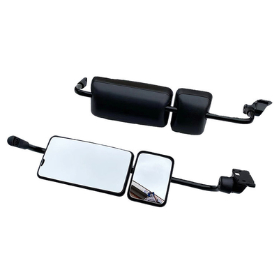 Pièces détachées pour camions Foton Vieux modèle Omako Ring L0821010023A0 pour rétroviseur Rétroviseur
