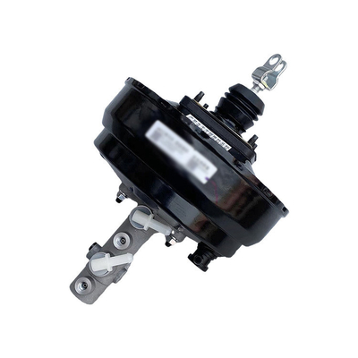 JAC Car Fitment 3540010W6000 Lingwei Bell Vacuum Booster Assemblage pièces détachées originales de camions