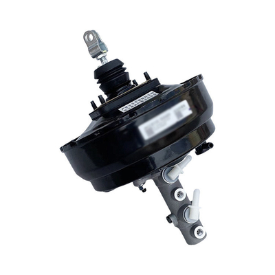 JAC Car Fitment 3540010W6000 Lingwei Bell Vacuum Booster Assemblage pièces détachées originales de camions