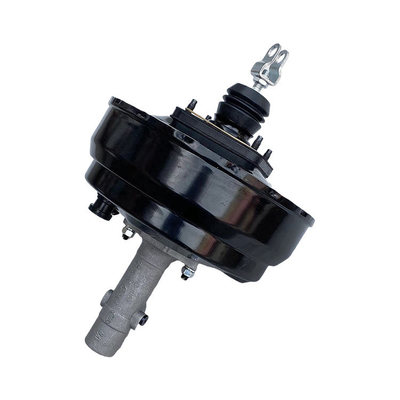 JAC Car Fitment 3540010W6000 Lingwei Bell Vacuum Booster Assemblage pièces détachées originales de camions