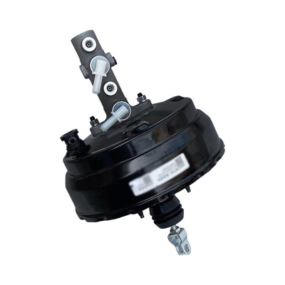 JAC Car Fitment 3540010W6000 Lingwei Bell Vacuum Booster Assemblage pièces détachées originales de camions
