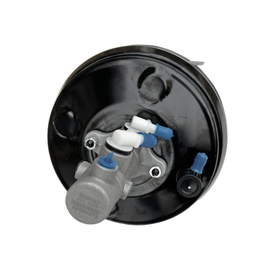 JAC Car Fitment 3540010W6000 Lingwei Bell Vacuum Booster Assemblage pièces détachées originales de camions