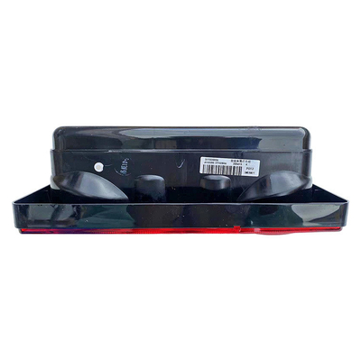 2012 Isuzu NKR NHR Alpha Auto Parts Design Lumière de queue OEM R 1-94110408-0 L 8-94110409-0