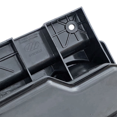 2012 Isuzu NKR NHR Alpha Auto Parts Design Lumière de queue OEM R 1-94110408-0 L 8-94110409-0