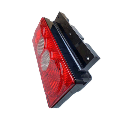 2012 Isuzu NKR NHR Alpha Auto Parts Design Lumière de queue OEM R 1-94110408-0 L 8-94110409-0