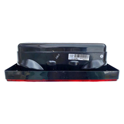 2012 Isuzu NKR NHR Alpha Auto Parts Design Lumière de queue OEM R 1-94110408-0 L 8-94110409-0