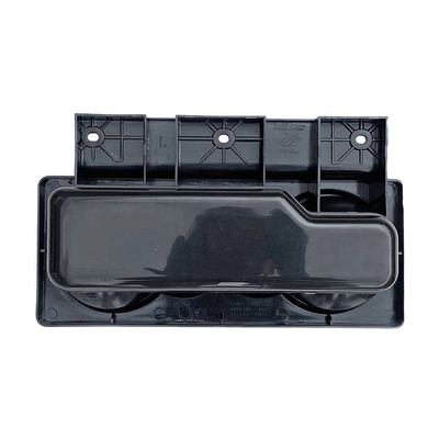 2012 Isuzu NKR NHR Alpha Auto Parts Design Lumière de queue OEM R 1-94110408-0 L 8-94110409-0
