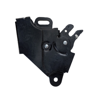 K1640150014A0 Alpha verrouillage de porte coulissante pour Fukuda G7 G9 La pièce de rechange parfaite