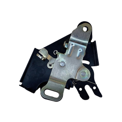 K1640150014A0 Alpha verrouillage de porte coulissante pour Fukuda G7 G9 La pièce de rechange parfaite