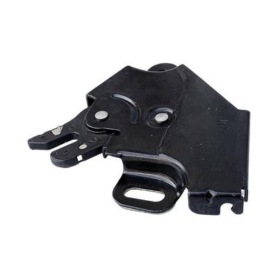 K1640150014A0 Alpha verrouillage de porte coulissante pour Fukuda G7 G9 La pièce de rechange parfaite